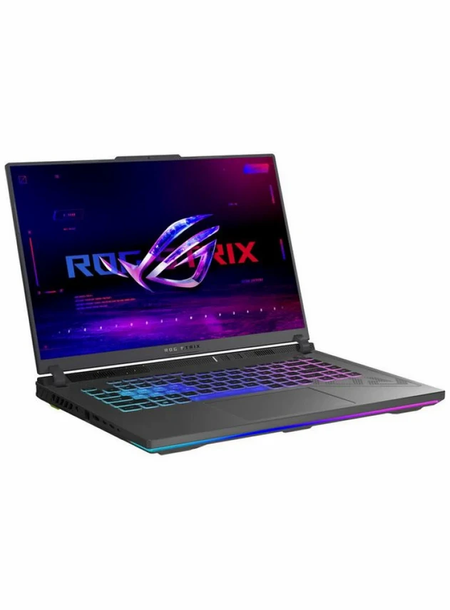 ASUS ROG Strix G16 G614JVR-ES94