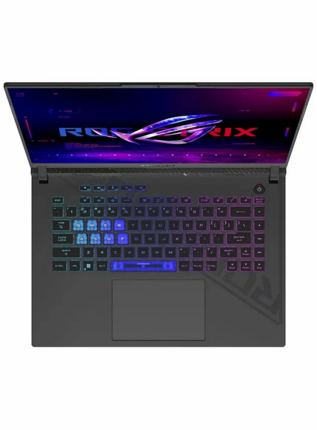 ASUS ROG Strix G16 G614JVR-ES94