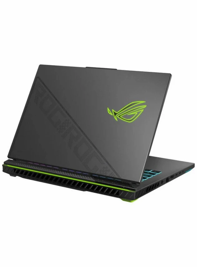 ASUS ROG Strix G16 G614JVR-ES94