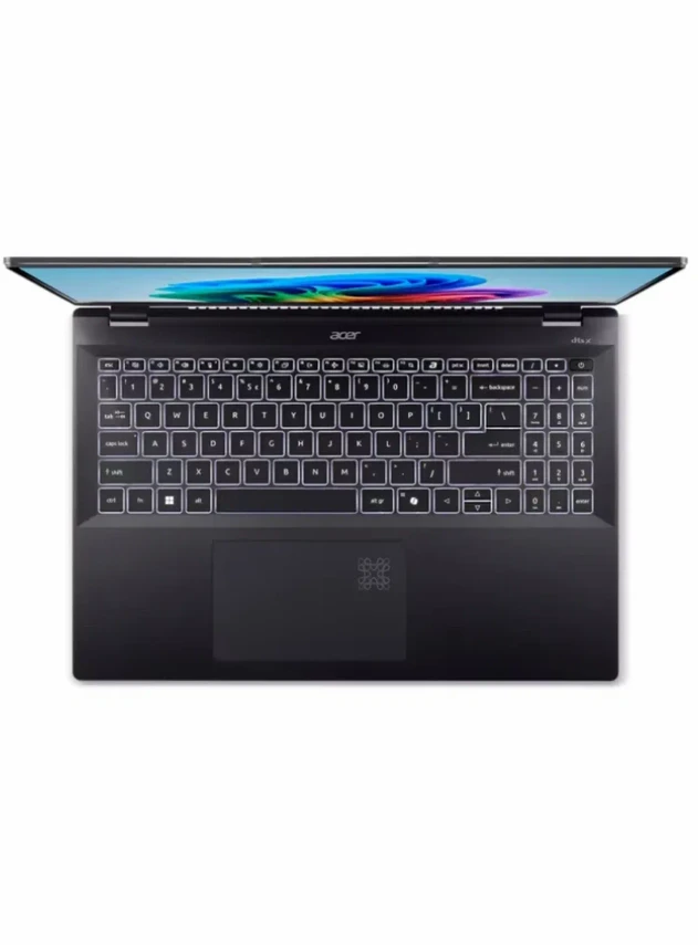 Acer Swift 16 AI SF16-51T-76TG