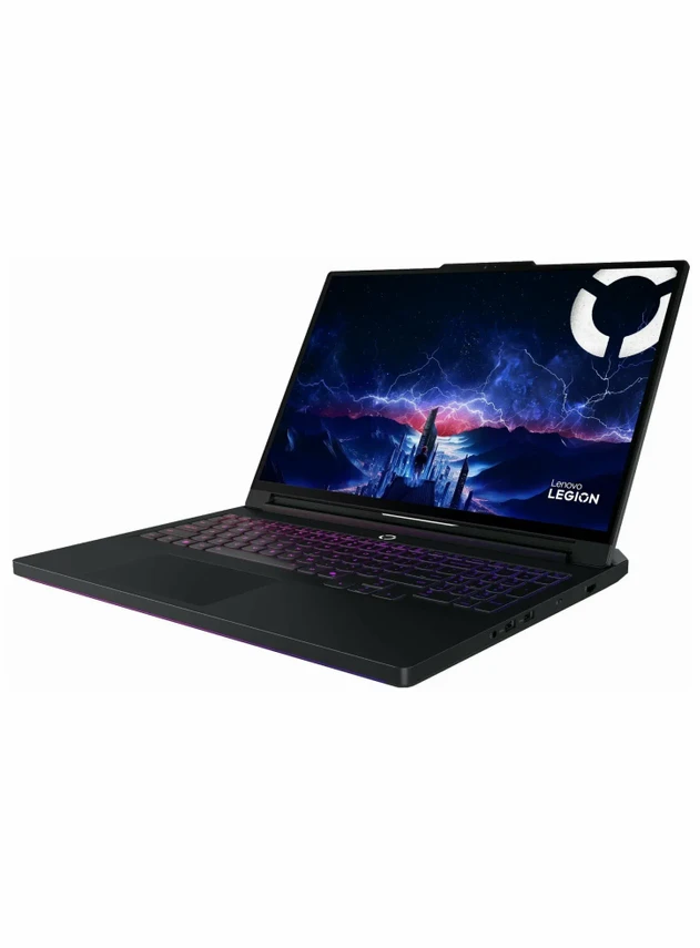 Lenovo Legion Pro 7 83F50014US