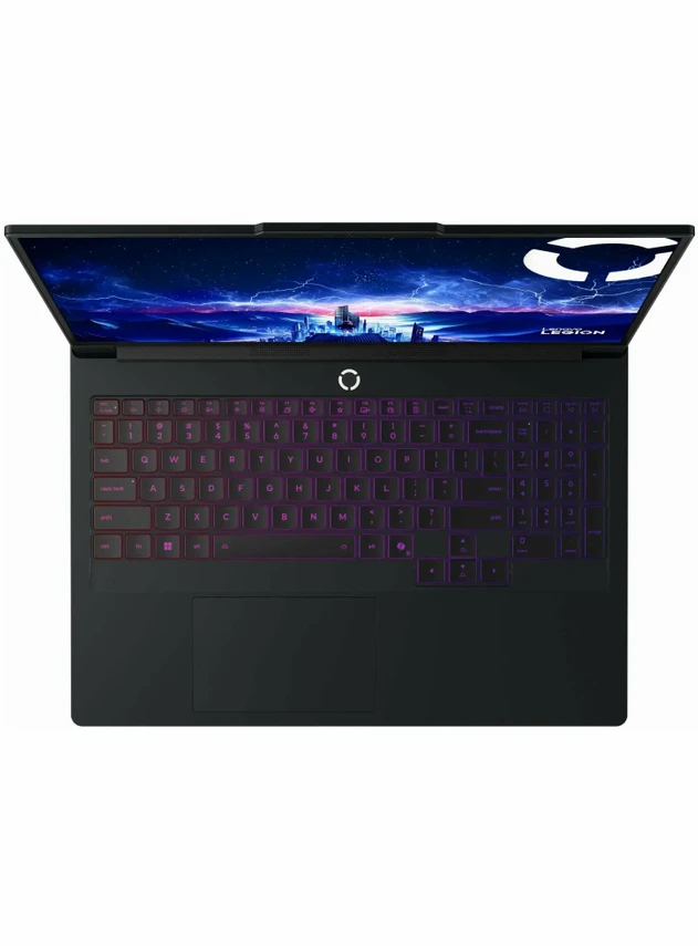 Lenovo Legion Pro 7 83F50014US