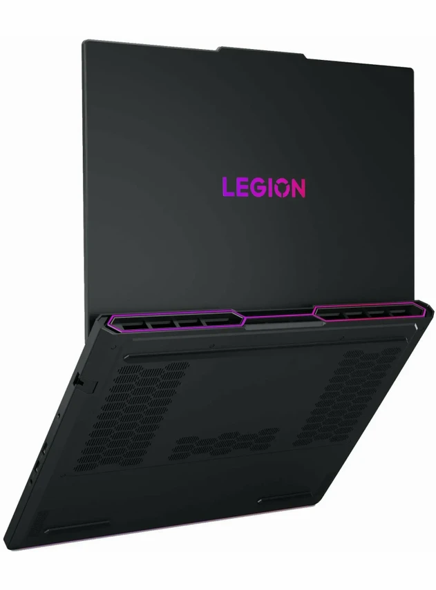 Lenovo Legion Pro 7 83F50014US