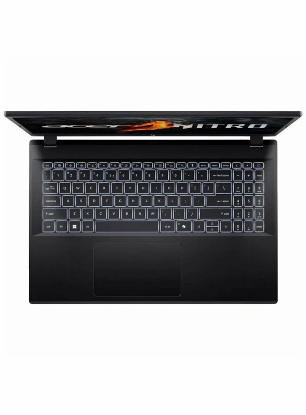 Acer Nitro 5 15 ANV15-41-R2Y3