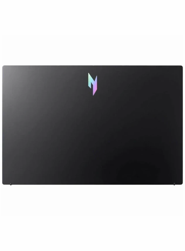 Acer Nitro 5 15 ANV15-41-R2Y3