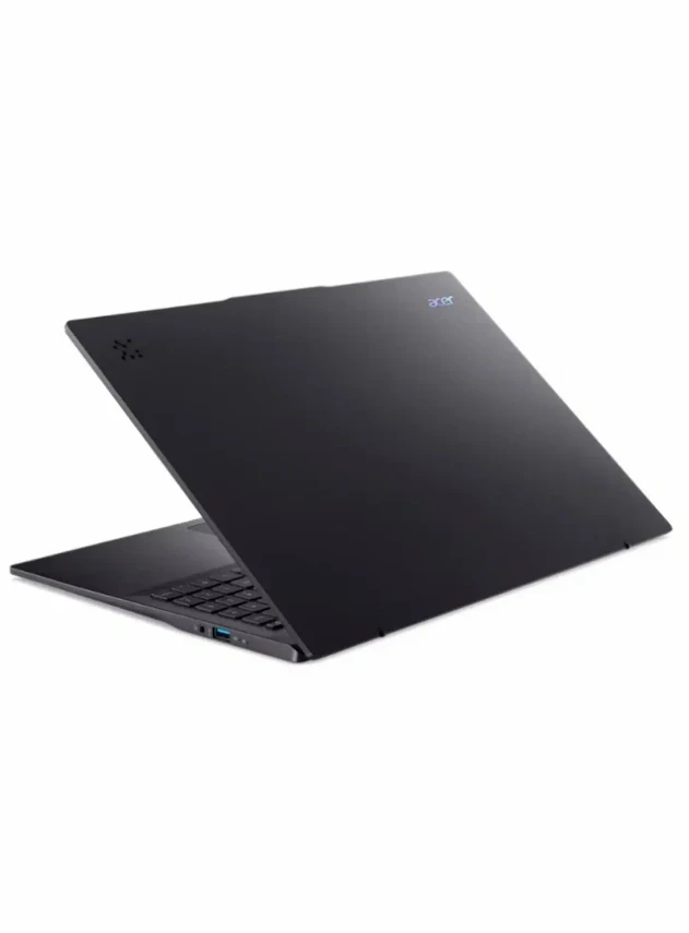 Acer Swift 16 AI SF16-51T-76TG