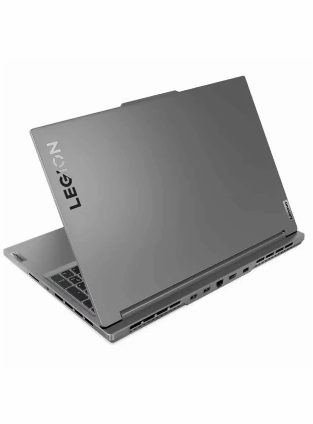 Lenovo Legion Slim 5 16AHP9 83DH006VUS