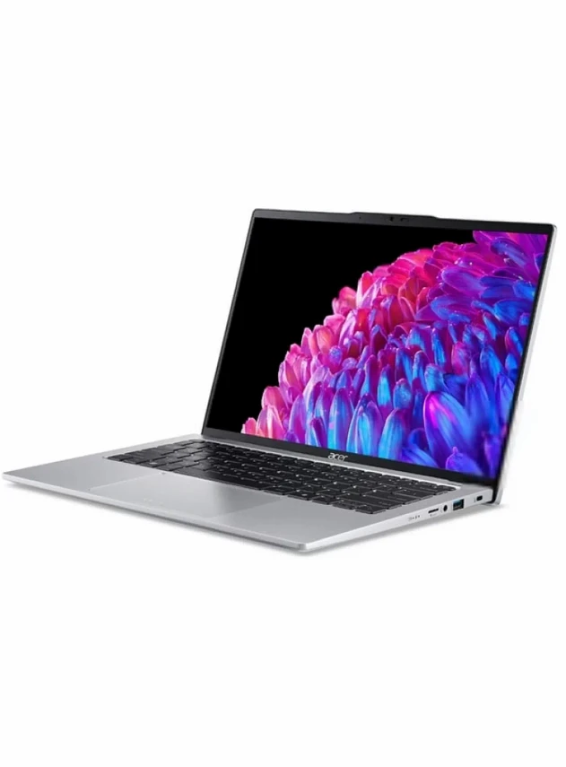 Acer Swift Go 14 Laptop SFG14-73-58EP