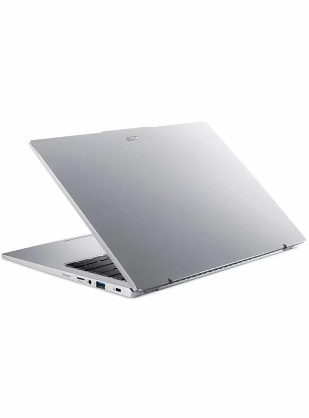 Acer Swift Go 14 Laptop SFG14-73-58EP