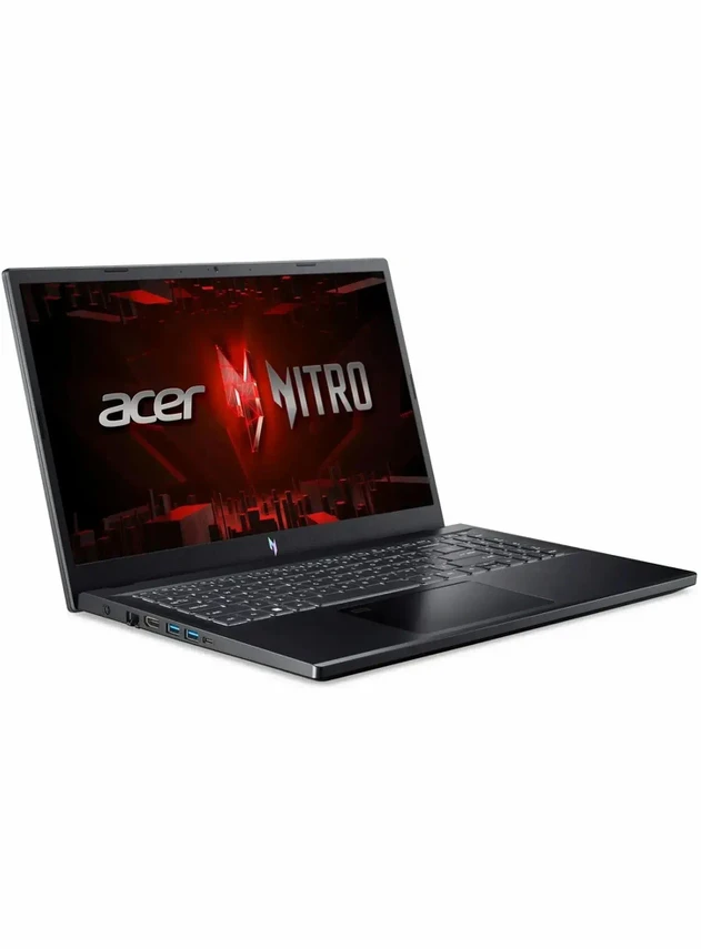 Acer Nitro V15 ANV15-51-73B9