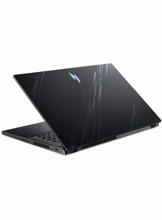 Acer Nitro V15 ANV15-51-73B9