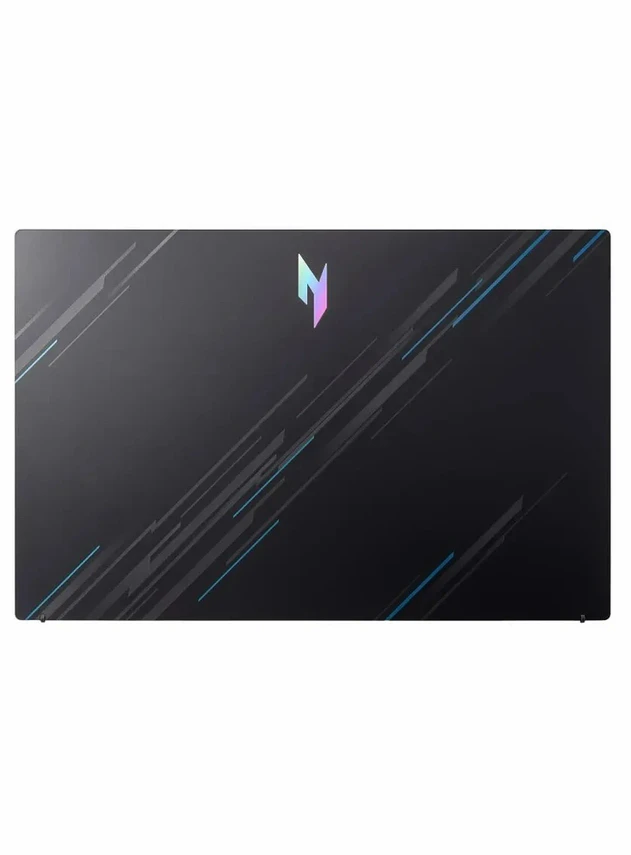 Acer Nitro V15 ANV15-51-73B9