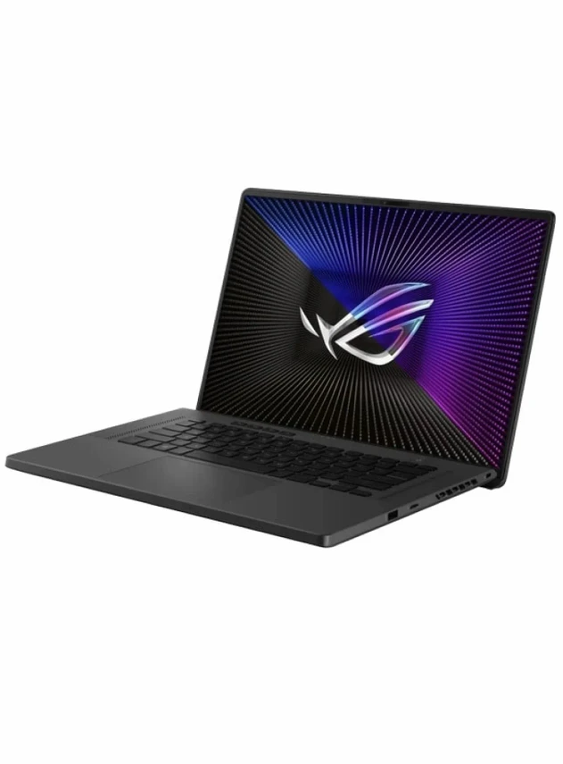 ASUS ROG Zephyrus G16 GU603VI-G16.I74070