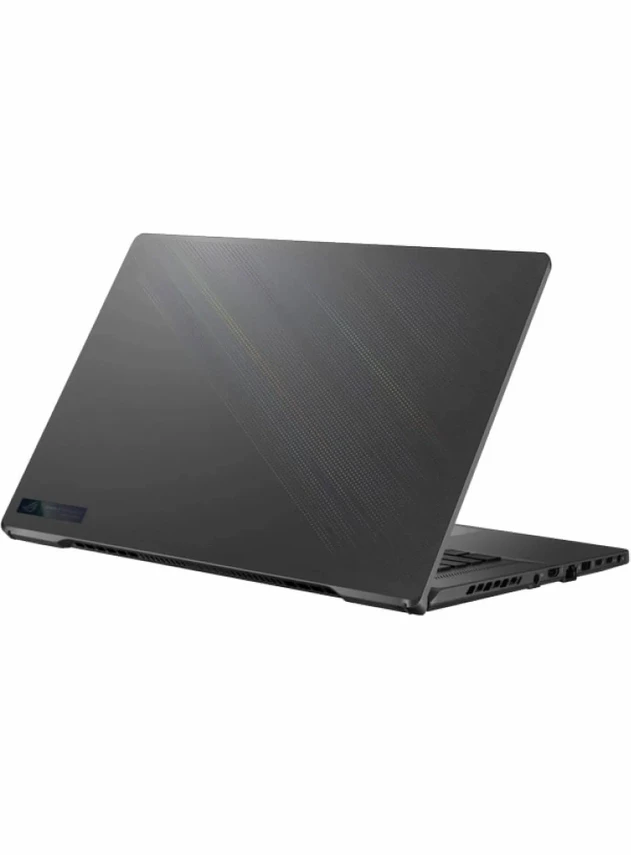 ASUS ROG Zephyrus G16 GU603VI-G16.I74070