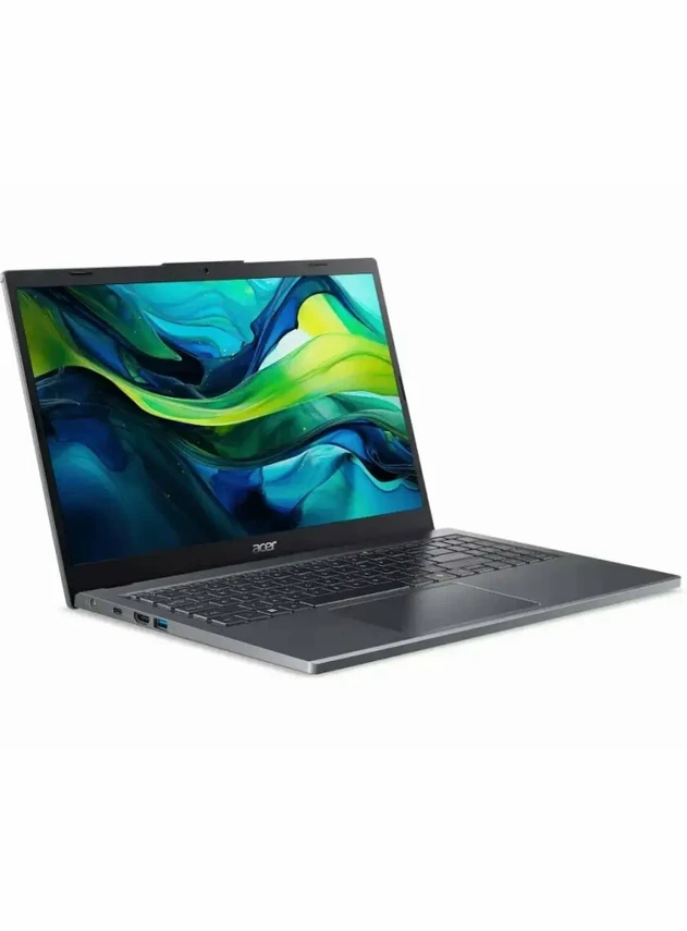 Acer Aspire 5 15 A515-58M-78JL