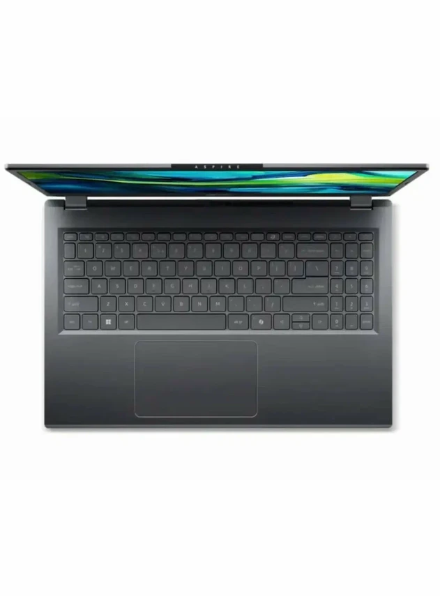 Acer Aspire 5 15 A515-58M-78JL