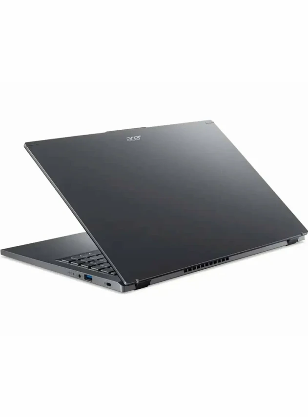 Acer Aspire 5 15 A515-58M-78JL