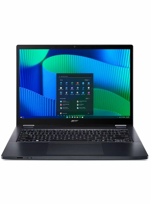 Acer TravelMate P4 Spin 14 TMP414RN-53-735U