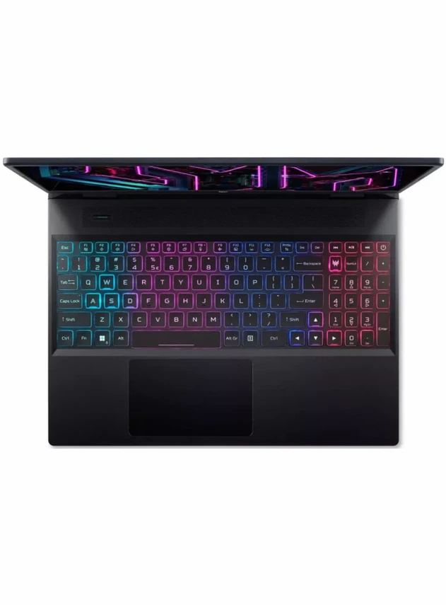 Acer Predator Helios Neo 16 PHN16-72-99PA