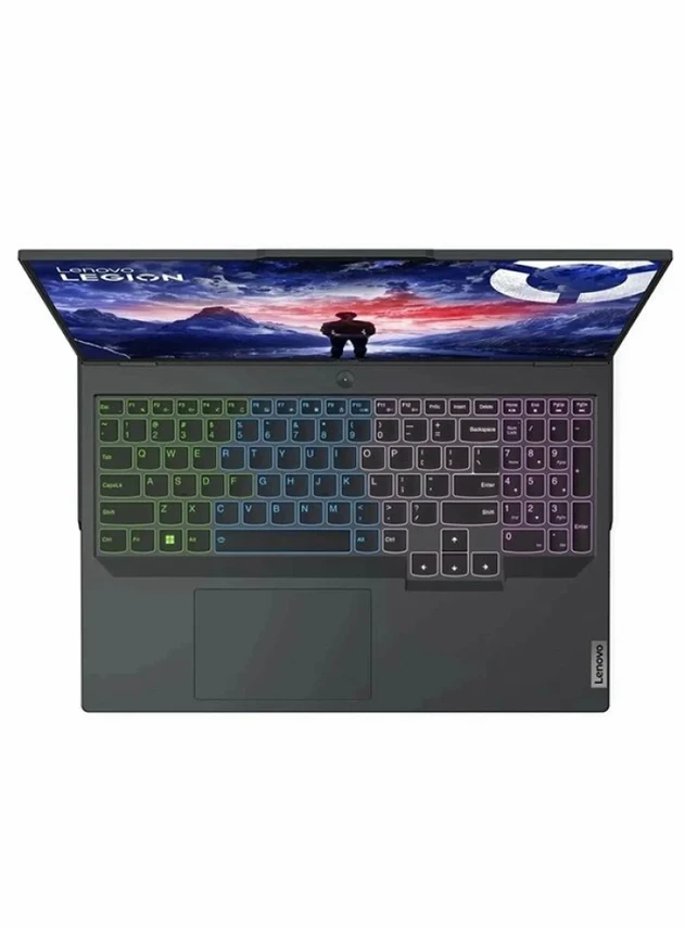 Lenovo Legion Pro 5 83DF00A7US