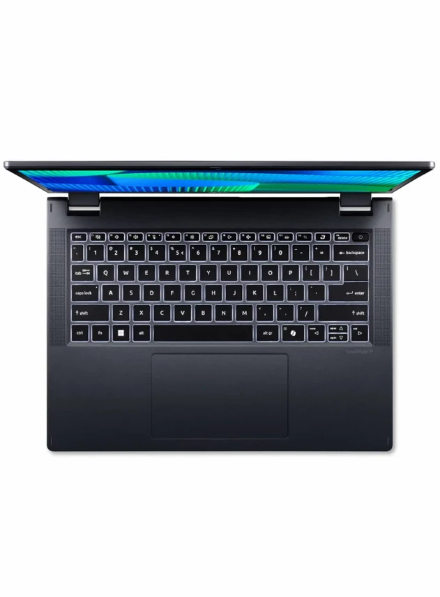 Acer TravelMate P4 Spin 14 TMP414RN-53-735U