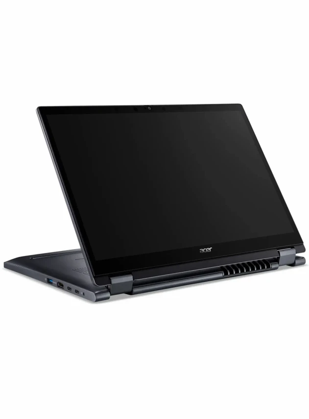 Acer TravelMate P4 Spin 14 TMP414RN-53-735U
