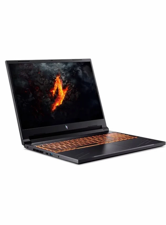 Acer Nitro V ANV16-41-R5K2