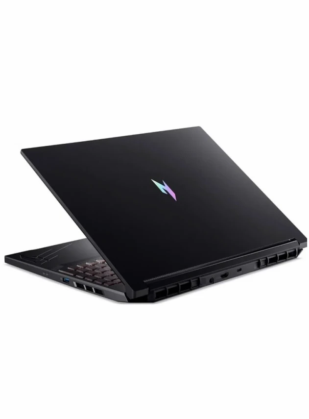Acer Nitro V ANV16-41-R5K2