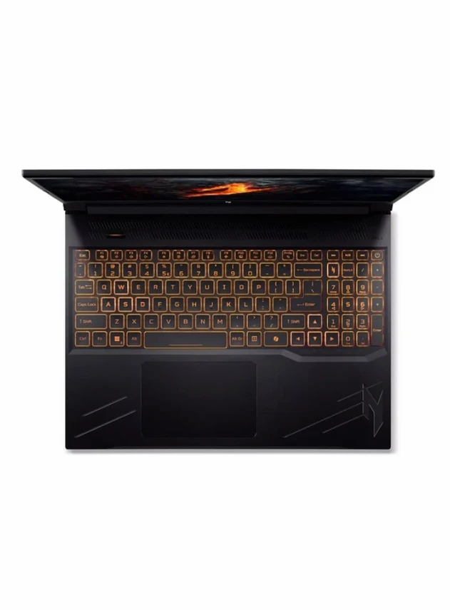 Acer Nitro V ANV16-41-R5K2