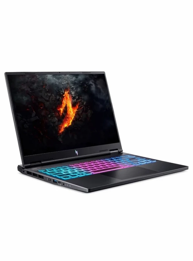 Acer Nitro 14 AN14-41-R74Z