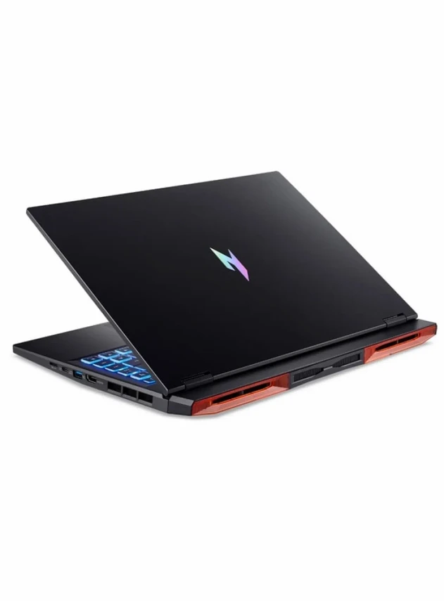 Acer Nitro 14 AN14-41-R74Z
