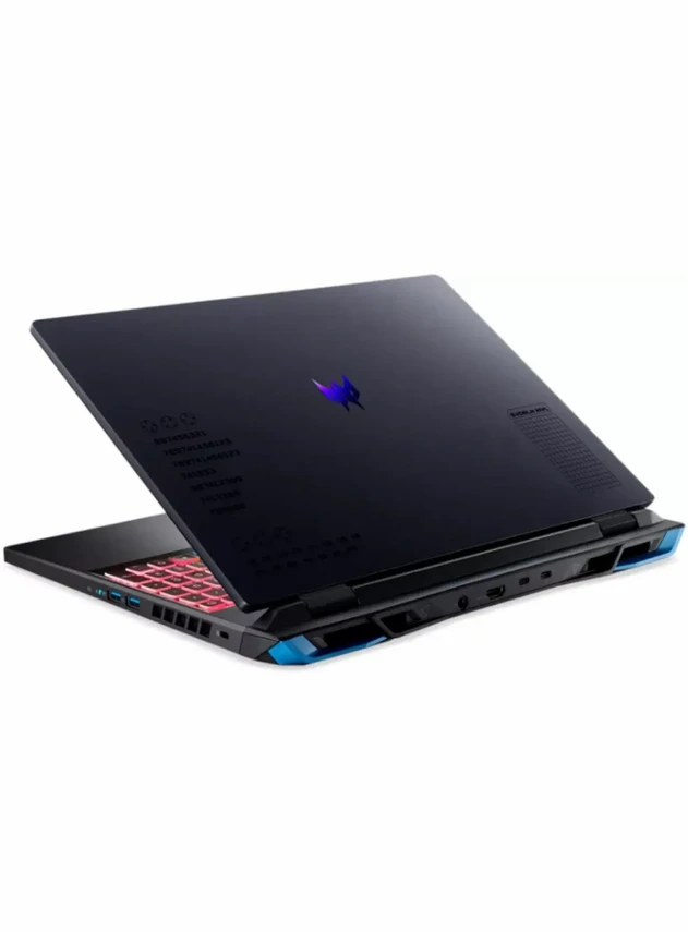 Acer Predator Helios Neo 16 PHN16-72-99PA