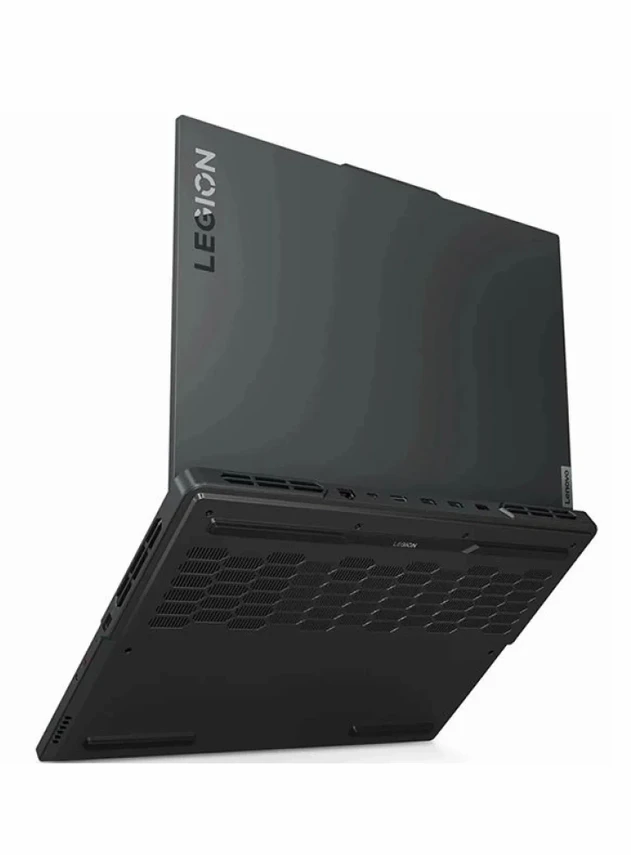 Lenovo Legion Pro 5 83DF00A7US