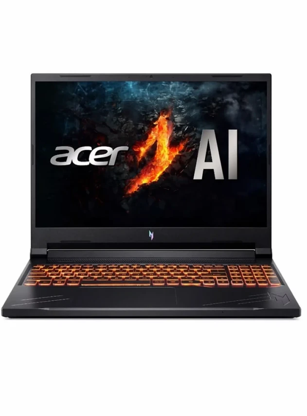 Acer 5 16 Gaming Laptop ANV16-41-R5J0