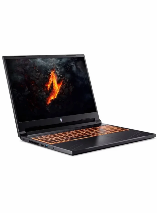 Acer 5 16 Gaming Laptop ANV16-41-R5J0