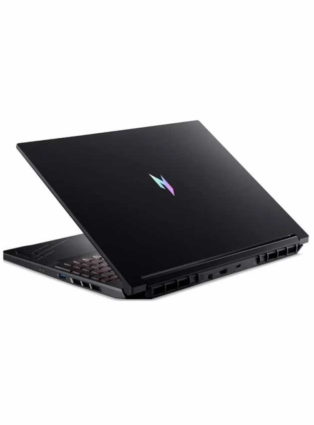 Acer 5 16 Gaming Laptop ANV16-41-R5J0