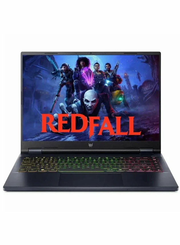 Acer Predator Helios Neo 14 PHN14-51-79UB