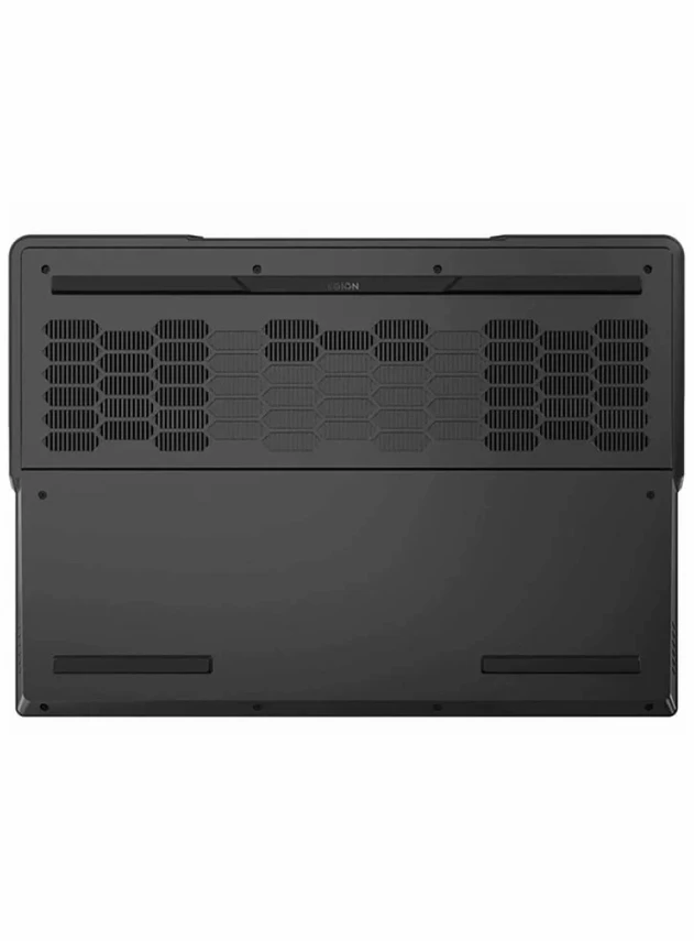 Lenovo Legion Pro 5 83DF00A7US