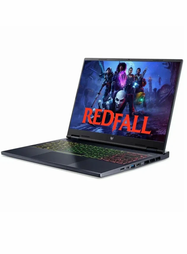 Acer Predator Helios Neo 14 PHN14-51-79UB