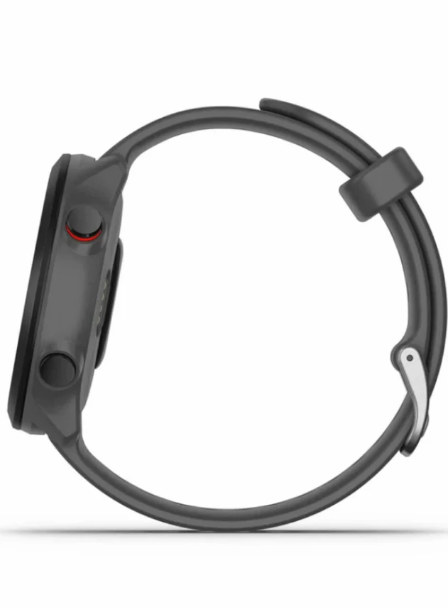 Garmin Forerunner 55 Серый