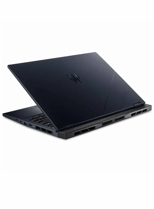 Acer Predator Helios Neo 14 PHN14-51-79UB