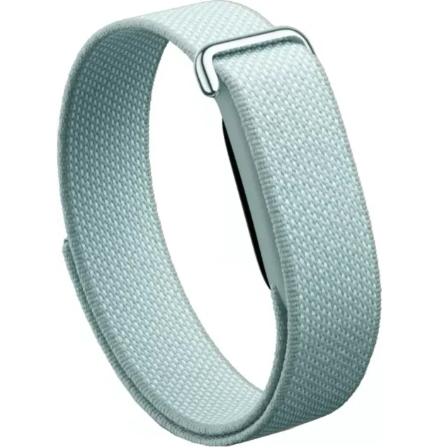 Fitbit Air Fog (туманный) Fitbit Air Fog (туманный)