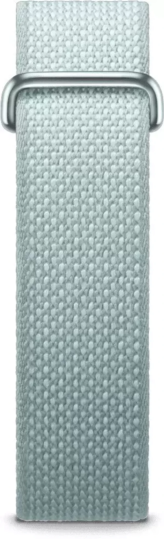 Fitbit Air Fog (туманный) Fitbit Air Fog (туманный)