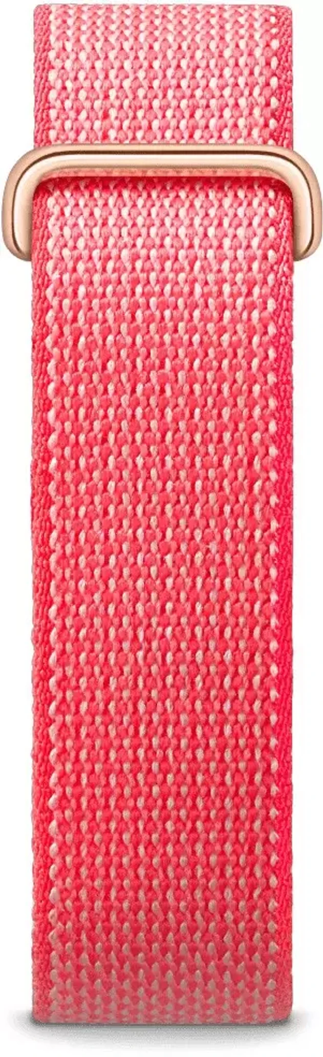 Fitbit Air Berry (ягодный) Fitbit Air Berry (ягодный)