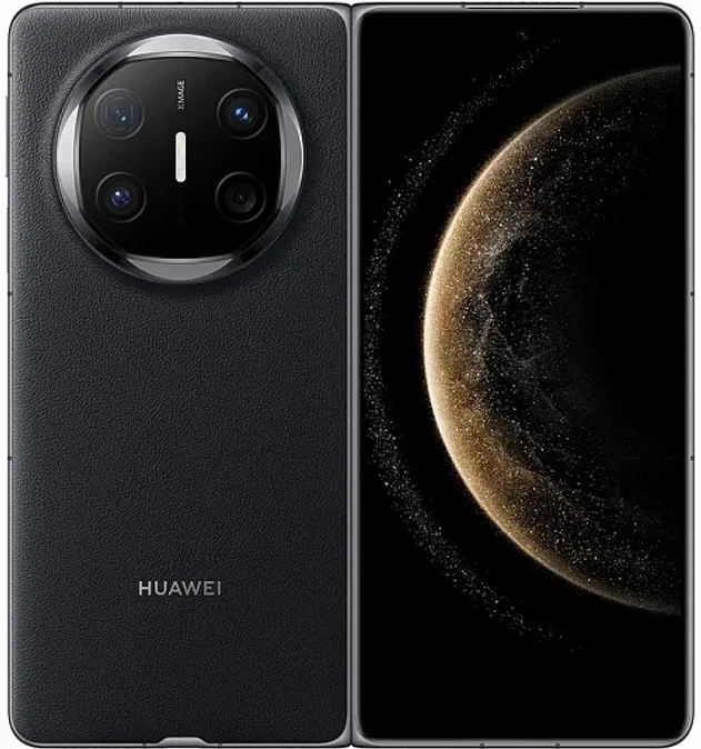 Huawei Mate X6 12/512 Черный