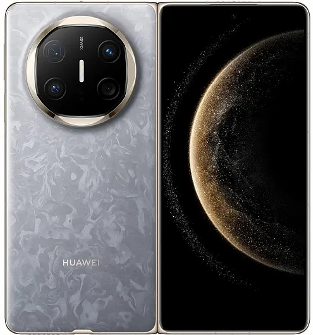 Huawei Mate X6 12/512 Серый