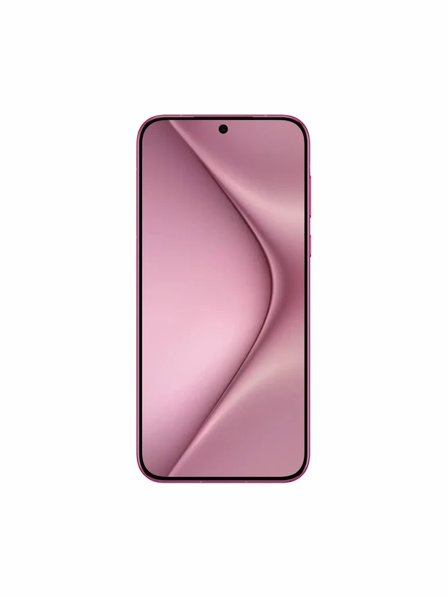 Huawei Pura 70 12/256 GB Розовый