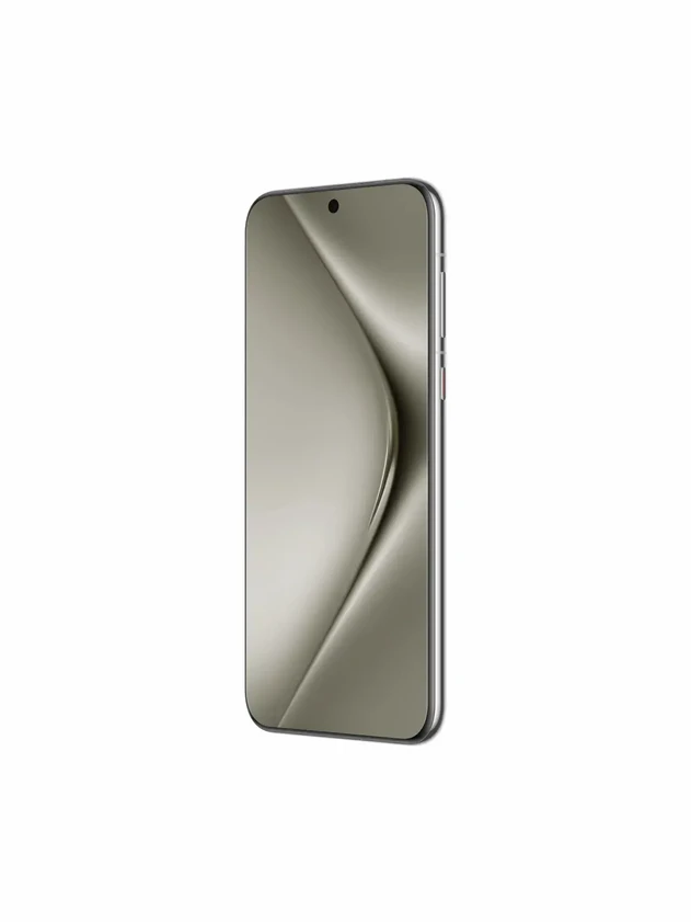 Huawei Pura 70 Pro 12/512 GB Белый