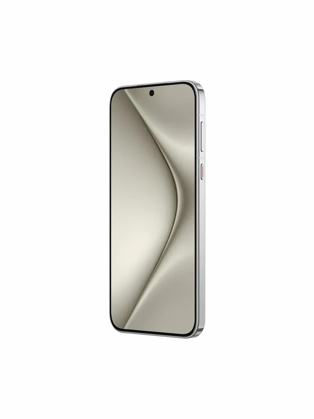 Huawei Pura 70 12/256 GB Белый