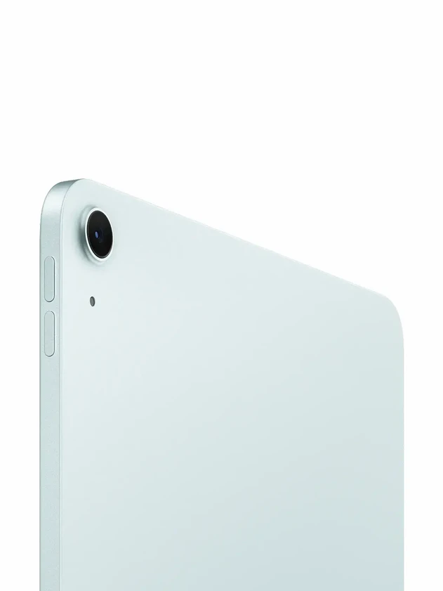 iPad Air 11" M3 128 GB Синий